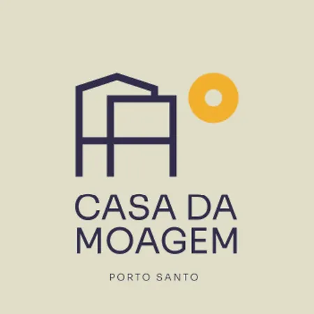 Casa Da Moagem By An Island Prázdninový dům